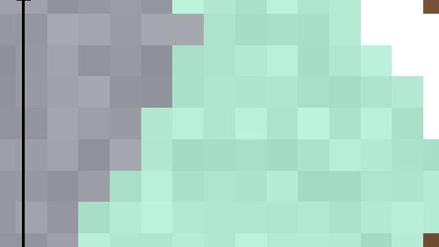 PICODYNE-CORPORATION-LFEM-SIMPLE-DECRYPTION-CLIENT-BETA_0.1.7