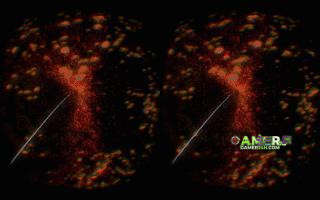 Gameplay Screenshot