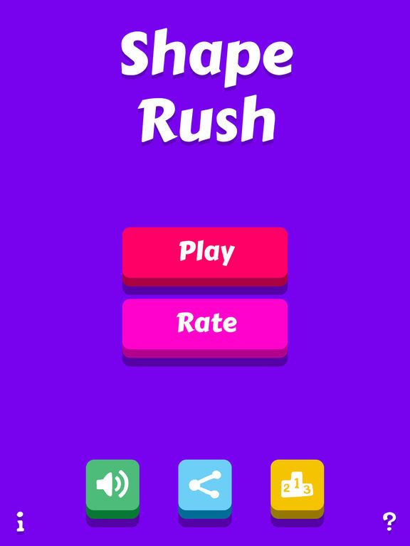 Gameplay Screenshot
