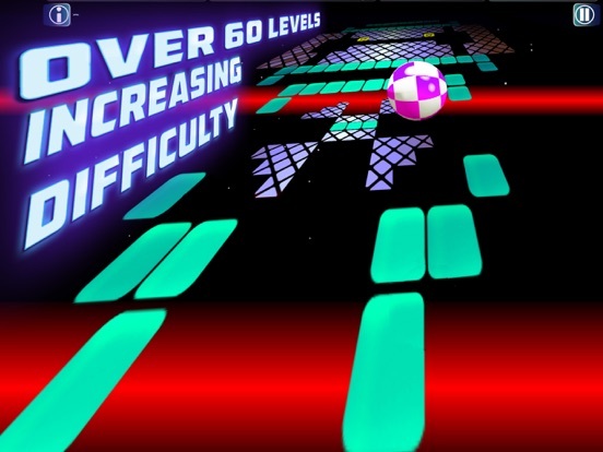Gameplay Screenshot