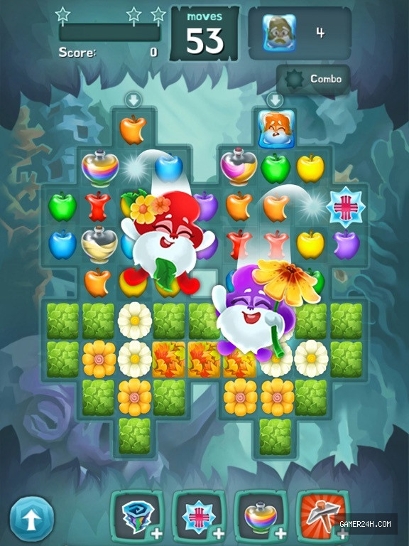 Wicked Snow White - Game Overview & History