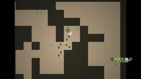 Gameplay Screenshot