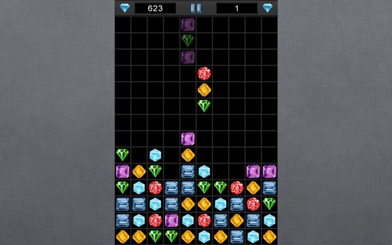 Gameplay Screenshot