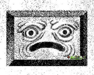 Gameplay Screenshot