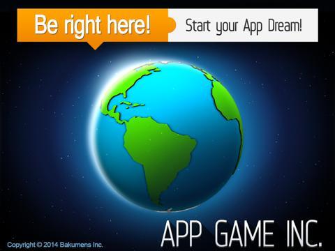 App Game Inc.