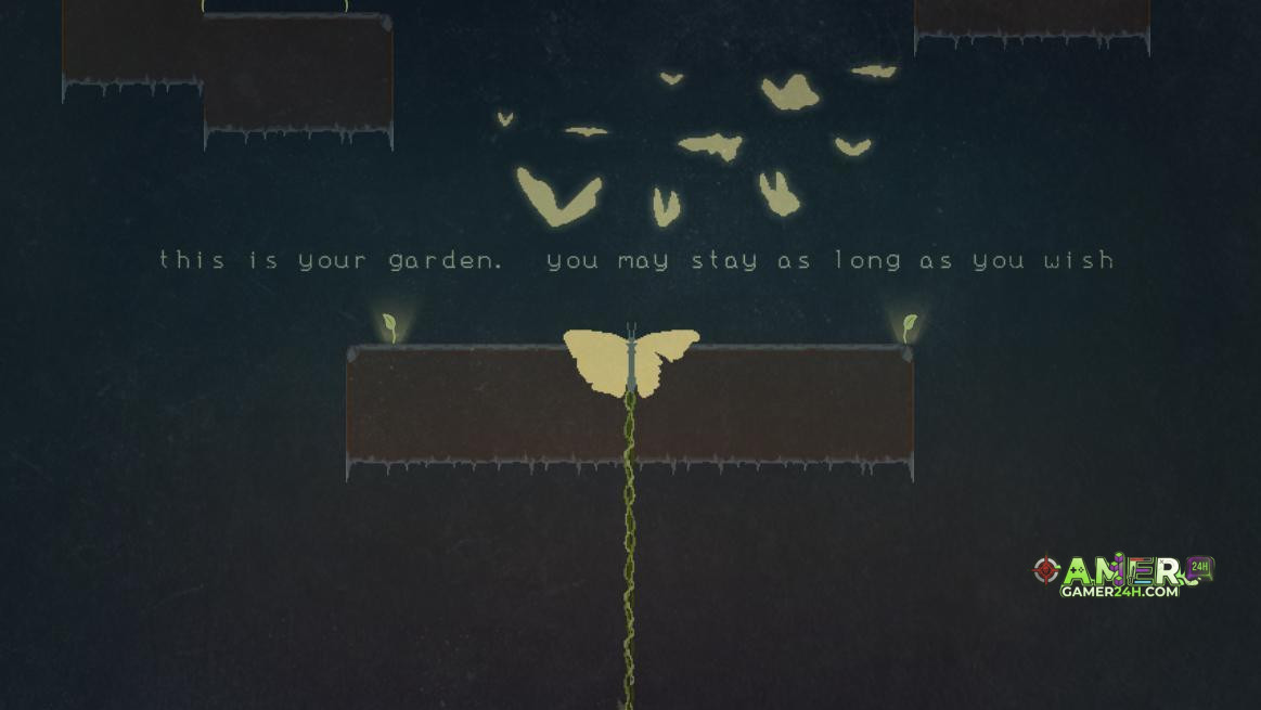 Gameplay Screenshot