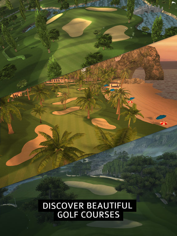 Gameplay Screenshot