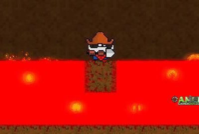 PROTOTYPE: Infinidig