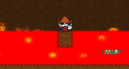 PROTOTYPE: Infinidig
