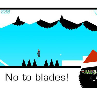 Amazing Christmas Run Fun For Your Life Race Free!