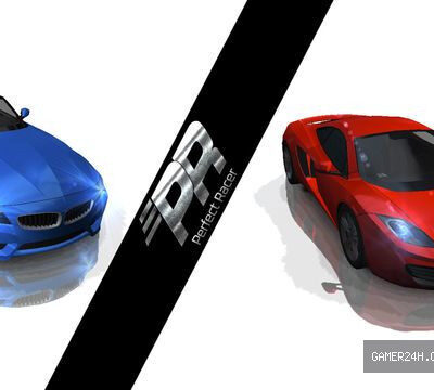Perfect Racer