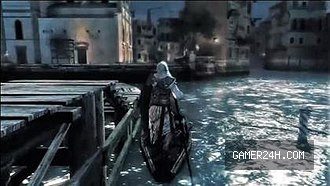 Gameplay Screenshot