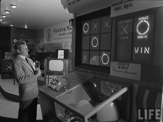 Gameplay Screenshot