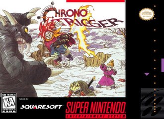 Gameplay Screenshot