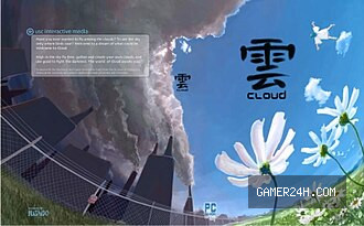 Gameplay Screenshot