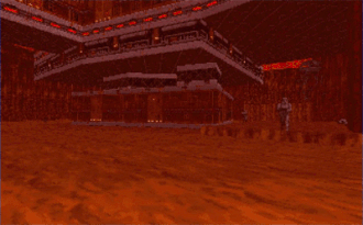 Gameplay Screenshot
