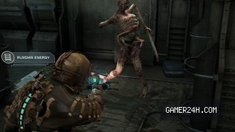 Gameplay Screenshot