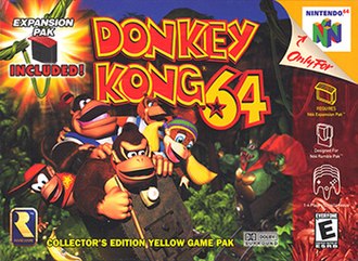 Gameplay Screenshot