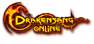 Gameplay Screenshot