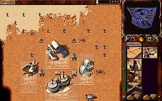 Gameplay Screenshot