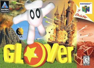 Gameplay Screenshot