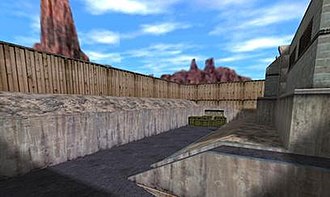 Gameplay Screenshot