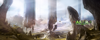 Gameplay Screenshot