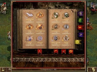 Gameplay Screenshot