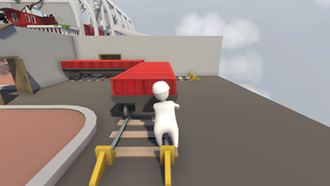 Gameplay Screenshot