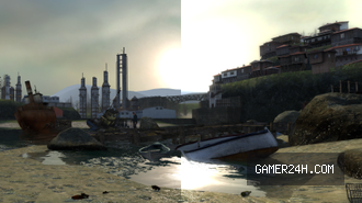 Gameplay Screenshot