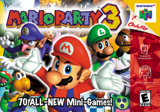 Gameplay Screenshot
