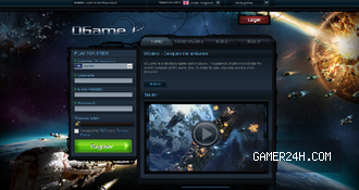 Gameplay Screenshot