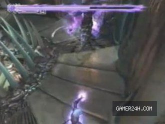 Gameplay Screenshot