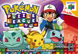 Gameplay Screenshot