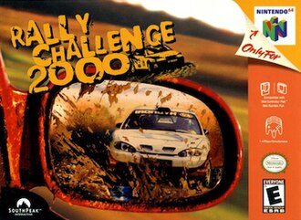 Gameplay Screenshot