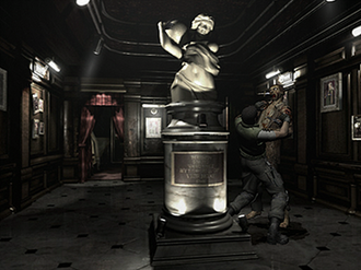 Gameplay Screenshot