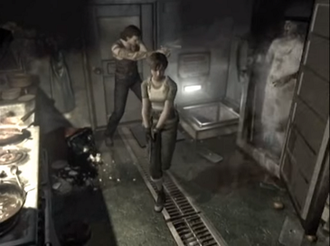 Gameplay Screenshot