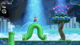 Gameplay Screenshot