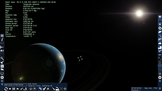 Gameplay Screenshot