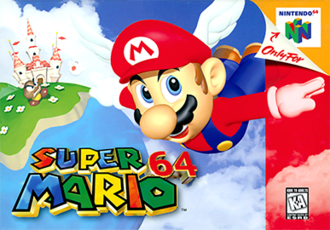 Gameplay Screenshot