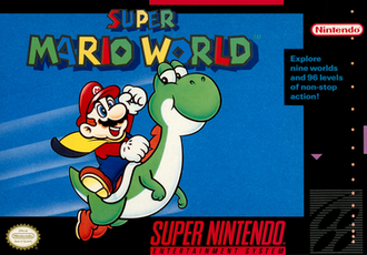 Gameplay Screenshot