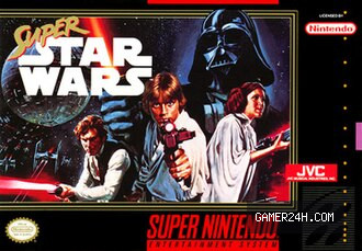 Gameplay Screenshot