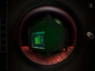Gameplay Screenshot