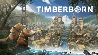 Gameplay Screenshot