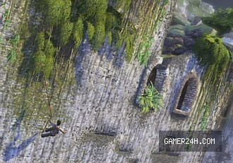 Gameplay Screenshot