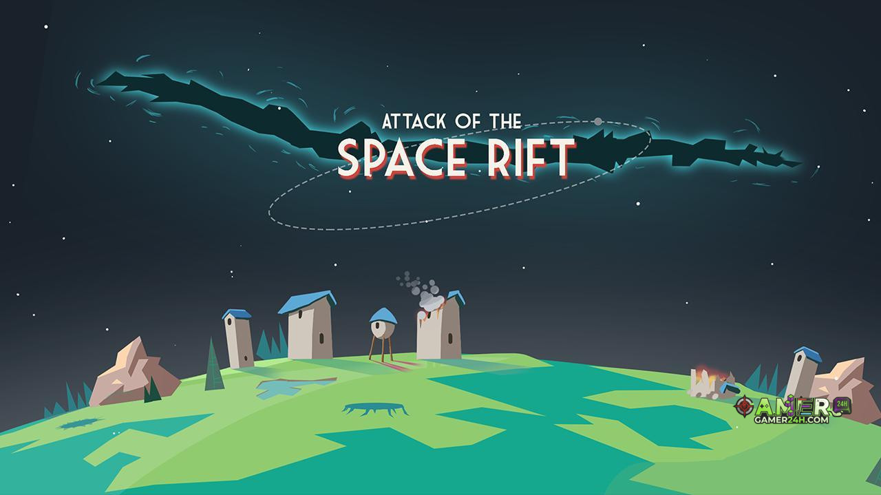 Gameplay Screenshot