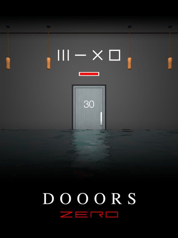 Gameplay Screenshot