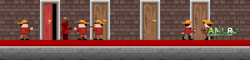 Gameplay Screenshot