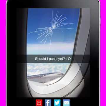 Damage Cam – Fake Prank Photo Editor Booth