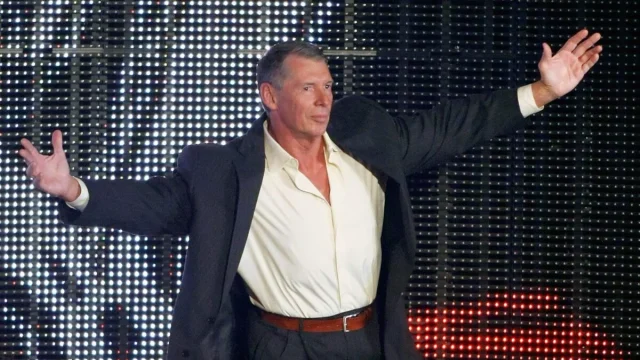 Generative AI Fails to Pronounce WWE, Crashes Unexpectedly
